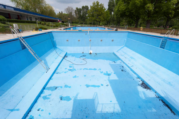 Best Sewage cleanup and water damage restoration  in Hughesville, PA